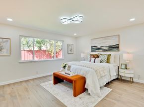 6121 Dunn Avenue, San Jose CA 95123