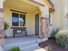 18971 Chicory Lane, Morgan Hill CA 95037