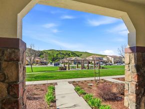 18971 Chicory Lane, Morgan Hill CA 95037