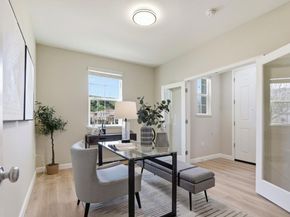 18971 Chicory Lane, Morgan Hill CA 95037