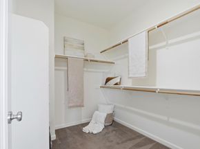 18971 Chicory Lane, Morgan Hill CA 95037