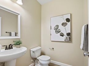 18971 Chicory Lane, Morgan Hill CA 95037