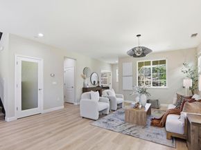 18971 Chicory Lane, Morgan Hill CA 95037