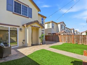 18971 Chicory Lane, Morgan Hill CA 95037