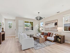 18971 Chicory Lane, Morgan Hill CA 95037