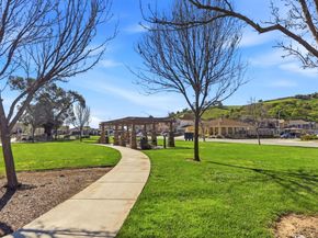 18971 Chicory Lane, Morgan Hill CA 95037