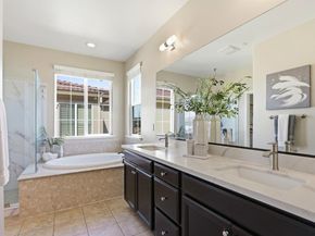 18971 Chicory Lane, Morgan Hill CA 95037