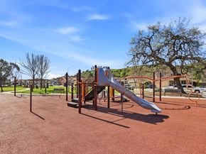 18971 Chicory Lane, Morgan Hill CA 95037