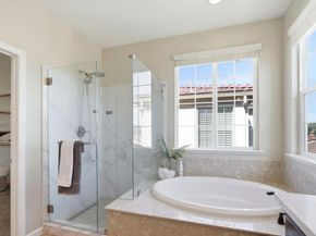 18971 Chicory Lane, Morgan Hill CA 95037