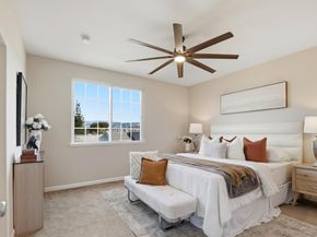 18971 Chicory Lane, Morgan Hill CA 95037