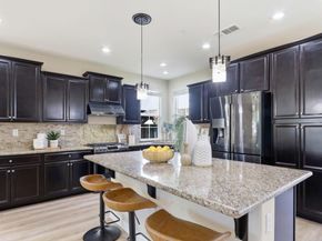 18971 Chicory Lane, Morgan Hill CA 95037