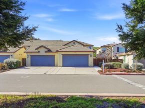 18971 Chicory Lane, Morgan Hill CA 95037