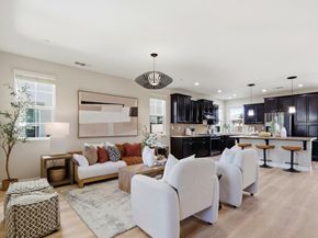 18971 Chicory Lane, Morgan Hill CA 95037