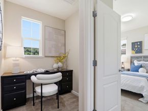 18971 Chicory Lane, Morgan Hill CA 95037