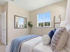 18971 Chicory Lane, Morgan Hill CA 95037