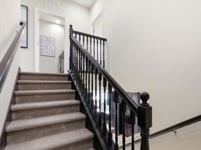 18971 Chicory Lane, Morgan Hill CA 95037