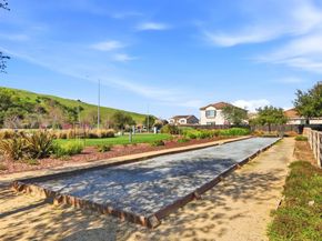 18971 Chicory Lane, Morgan Hill CA 95037