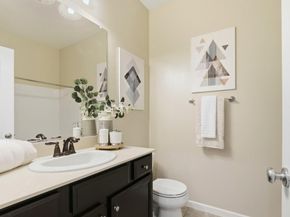 18971 Chicory Lane, Morgan Hill CA 95037