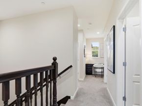 18971 Chicory Lane, Morgan Hill CA 95037