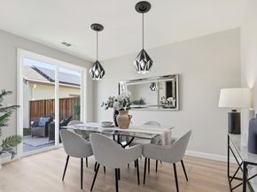 18971 Chicory Lane, Morgan Hill CA 95037