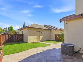 18971 Chicory Lane, Morgan Hill CA 95037