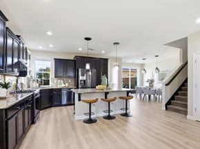 18971 Chicory Lane, Morgan Hill CA 95037