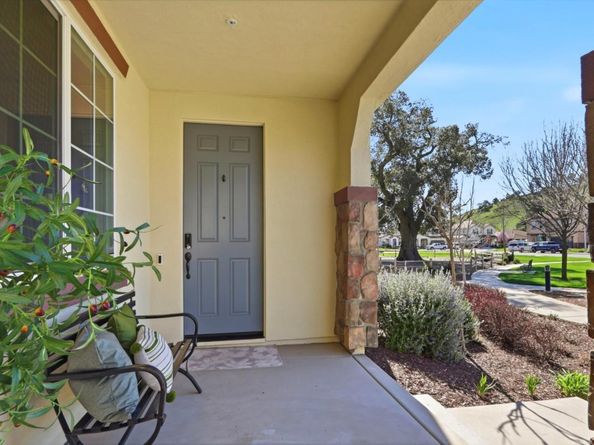 18971 Chicory Lane, Morgan Hill CA 95037