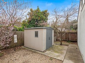 467 Center Street, Redwood City CA 94061