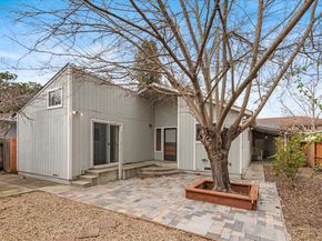 467 Center Street, Redwood City CA 94061