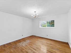 467 Center Street, Redwood City CA 94061