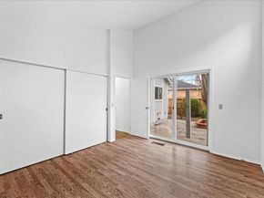 467 Center Street, Redwood City CA 94061