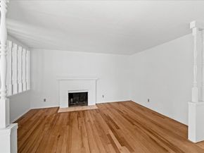 467 Center Street, Redwood City CA 94061