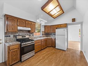 467 Center Street, Redwood City CA 94061