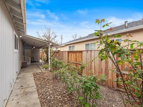 467 Center Street, Redwood City CA 94061