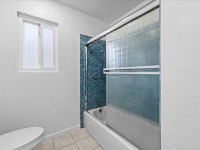 467 Center Street, Redwood City CA 94061