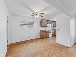 467 Center Street, Redwood City CA 94061