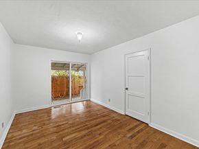 467 Center Street, Redwood City CA 94061