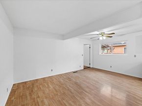 467 Center Street, Redwood City CA 94061