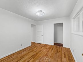 467 Center Street, Redwood City CA 94061