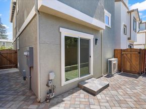 188 W Rincon Avenue, Campbell CA 95008