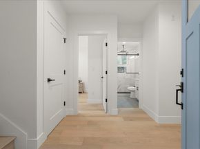 188 W Rincon Avenue, Campbell CA 95008