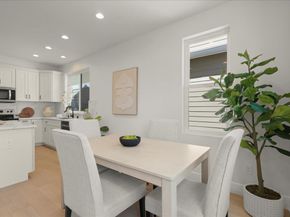 188 W Rincon Avenue, Campbell CA 95008