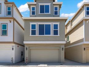 188 W Rincon Avenue, Campbell CA 95008