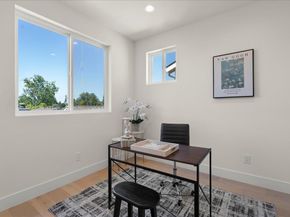 188 W Rincon Avenue, Campbell CA 95008