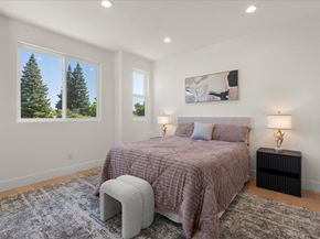 188 W Rincon Avenue, Campbell CA 95008