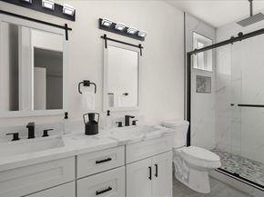 188 W Rincon Avenue, Campbell CA 95008