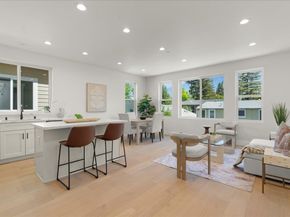 188 W Rincon Avenue, Campbell CA 95008