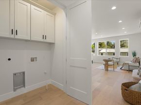 188 W Rincon Avenue, Campbell CA 95008