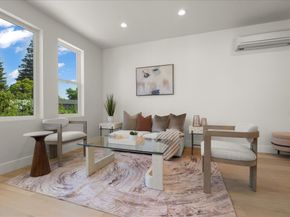 188 W Rincon Avenue, Campbell CA 95008