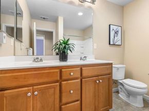 41 Caspian Way, Gilroy CA 95020